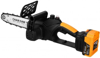 Цепная пила Deko  DKCHS 20