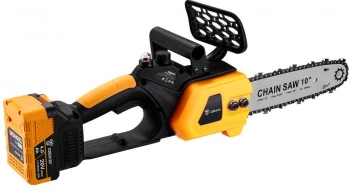 Цепная пила Deko  DKCHS 20