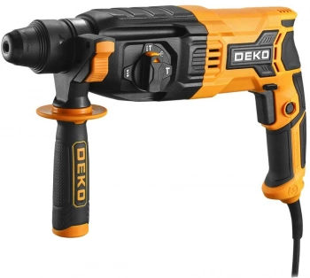 Перфоратор Deko ZKH950