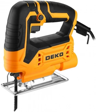 Лобзик Deko DKJS700E