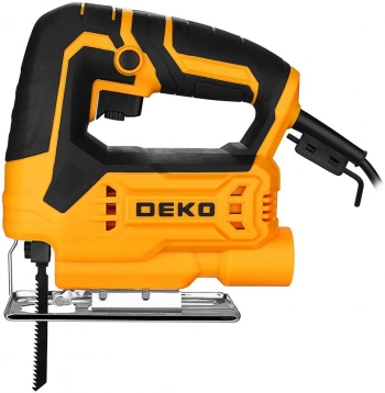 Лобзик Deko DKJS700E