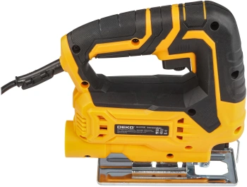 Лобзик Deko DKJS700E