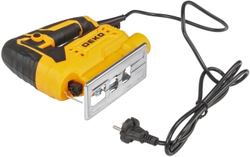 Лобзик Deko DKJS700E