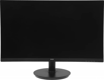 Монитор Philips 27