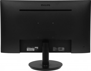 Монитор Philips 27