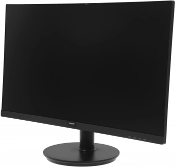 Монитор Philips 27