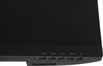 Монитор Philips 27