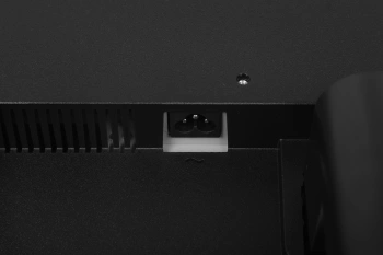 Монитор Philips 27