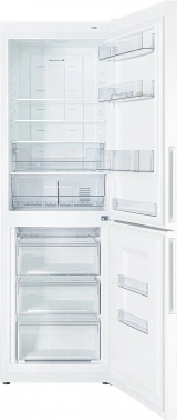 Холодильник Атлант ХМ-4621-101 NL