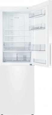 Холодильник Атлант ХМ-4621-101 NL