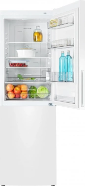 Холодильник Атлант ХМ-4621-101 NL