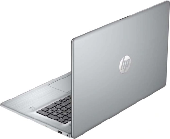 Ноутбук HP  470 G10
