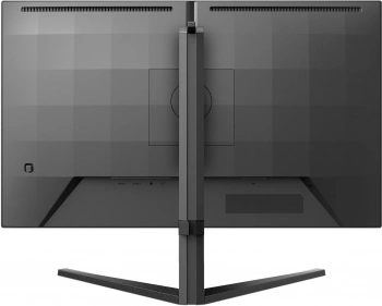 Монитор Philips 27