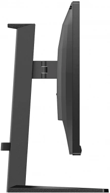 Монитор Philips 27