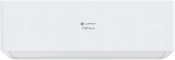 Сплит-система Loriot Premiere LAC-07TPR
