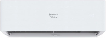 Сплит-система Loriot Premiere LAC-09TPR