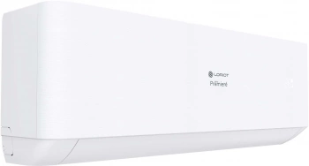 Сплит-система Loriot Premiere LAC-09TPR