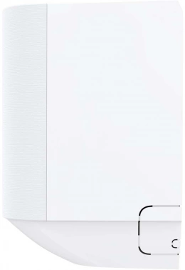 Сплит-система Loriot Premiere LAC-09TPR