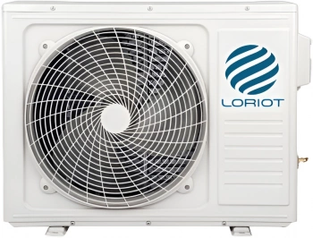 Сплит-система Loriot Premiere LAC-09TPR