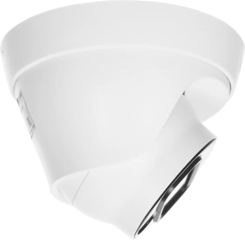 Камера видеонаблюдения IP Dahua  DH-IPC-HDW1239T1P-LED-0360B-S6