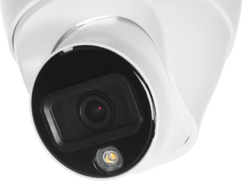 Камера видеонаблюдения IP Dahua  DH-IPC-HDW1239T1P-LED-0360B-S6