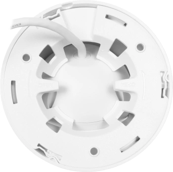 Камера видеонаблюдения IP Dahua  DH-IPC-HDW1239T1P-LED-0360B-S6