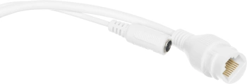 Камера видеонаблюдения IP Dahua  DH-IPC-HDW1239T1P-LED-0360B-S6