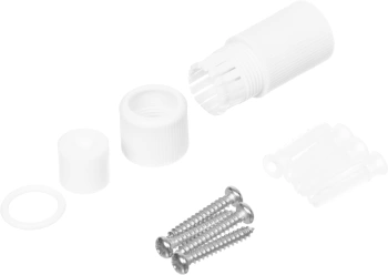 Камера видеонаблюдения IP Dahua  DH-IPC-HDW1239T1P-LED-0360B-S6