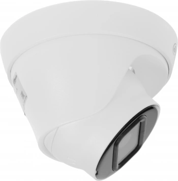 Камера видеонаблюдения IP Dahua  DH-IPC-HDW1431T1P-0280B-S6