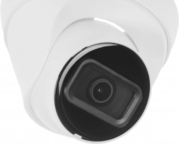 Камера видеонаблюдения IP Dahua  DH-IPC-HDW1431T1P-0280B-S6