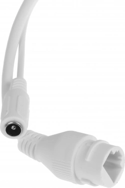 Камера видеонаблюдения IP Dahua  DH-IPC-HDW1431T1P-0280B-S6