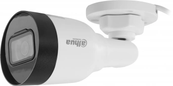 Камера видеонаблюдения IP Dahua  DH-IPC-HFW1230S1P-0280B-S6