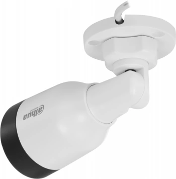 Камера видеонаблюдения IP Dahua  DH-IPC-HFW1230S1P-0280B-S6