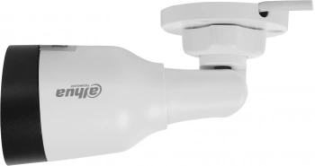 Камера видеонаблюдения IP Dahua  DH-IPC-HFW1230S1P-0280B-S6