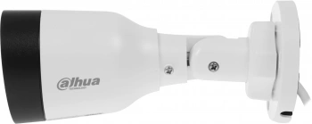 Камера видеонаблюдения IP Dahua  DH-IPC-HFW1230S1P-0280B-S6