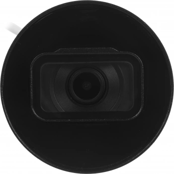 Камера видеонаблюдения IP Dahua  DH-IPC-HFW1230S1P-0280B-S6