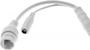 Камера видеонаблюдения IP Dahua  DH-IPC-HFW1230S1P-0280B-S6