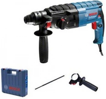 Перфоратор Bosch GBH 240