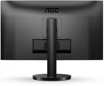 Монитор AOC 27