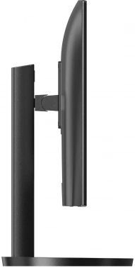 Монитор AOC 27