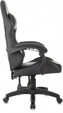 Кресло игровое Zombie  Fortuna 1