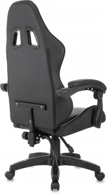 Кресло игровое Zombie  Fortuna 1