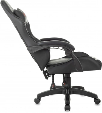 Кресло игровое Zombie  Fortuna 1