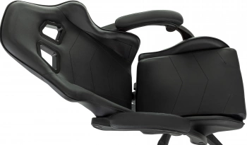 Кресло игровое Zombie  Fortuna 1