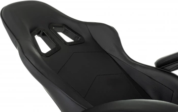 Кресло игровое Zombie  Fortuna 1