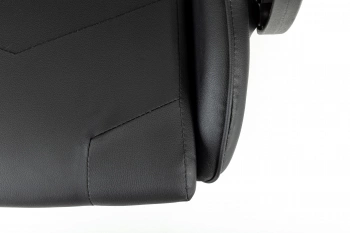 Кресло игровое Zombie  Fortuna 1