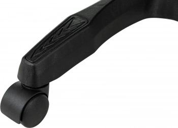 Кресло игровое Zombie  Fortuna 1