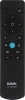2025190_v17_s.webp