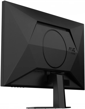 Монитор AOC 27