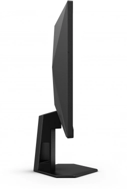 Монитор AOC 27